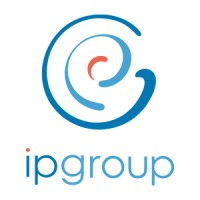 IP Group plc