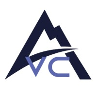 AlwaysraiseVC