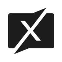 Banxware