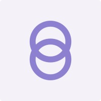 Narrative BI