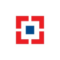 HDFC Bank
