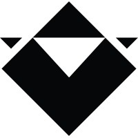 Electric Sheep Robotics