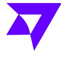 ATTUNE