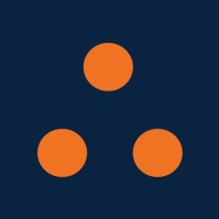 TheMathCompany