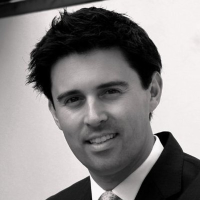 Richard Carter