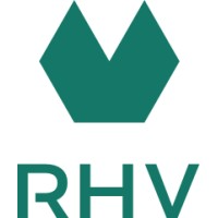 Round Hill Ventures