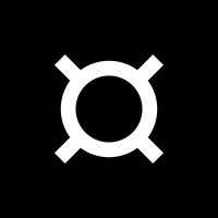 re:cap