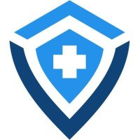 Vigilant Ops, Inc.