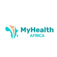 MyHealth Africa
