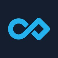 Infinity Loop