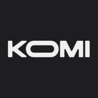 Komi