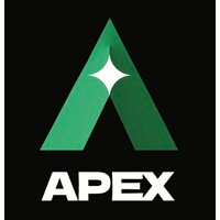 APEX(ISRAEL)
