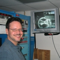 Jim McKinnon