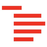 Index Ventures