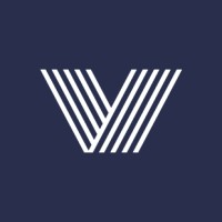 Five V Capital