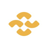 Finley Technologies, Inc.
