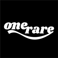 OneRare