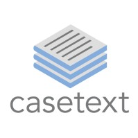 Casetext