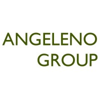 Angeleno Group