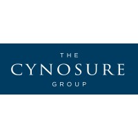 The Cynosure Group
