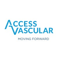 Access Vascular, Inc.