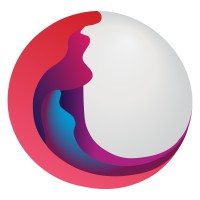 OneCell Diagnostics Inc.