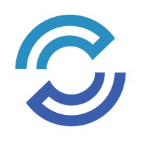 Octagos Health | The Future of Digital Health
