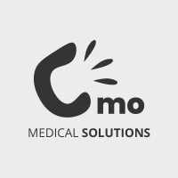 C-mo Medical Solutions