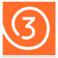 CAPITA3