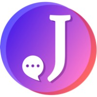 Jumper.ai