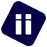Piiano