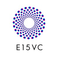E15 VC