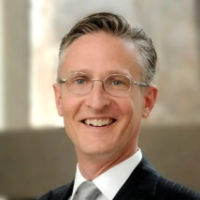 Lance Smith