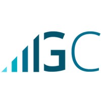 Growing Capital