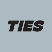 TIES