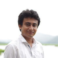Bijit Sarma