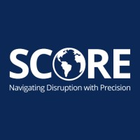 SCOREalytics, Inc.