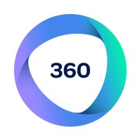 360Learning
