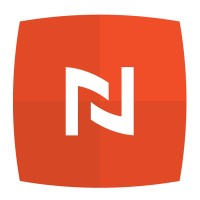 Nextpoint