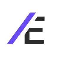 SlashExperts