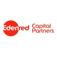Edenred Capital Partners