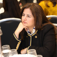 Asma Bashir