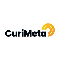 CuriMeta, Inc.