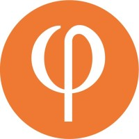 Frontier IP Group plc