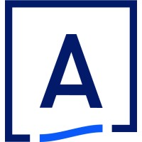 Aquasourça