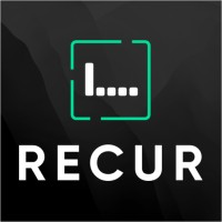 Recur Club