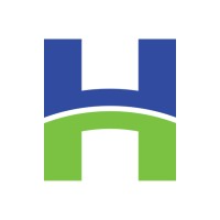 Hallmark Health Care Solutions