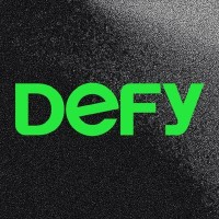 Defy