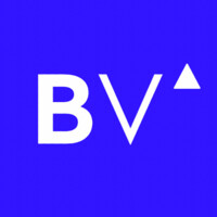 Breakout Ventures