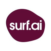 Surf AI(1)